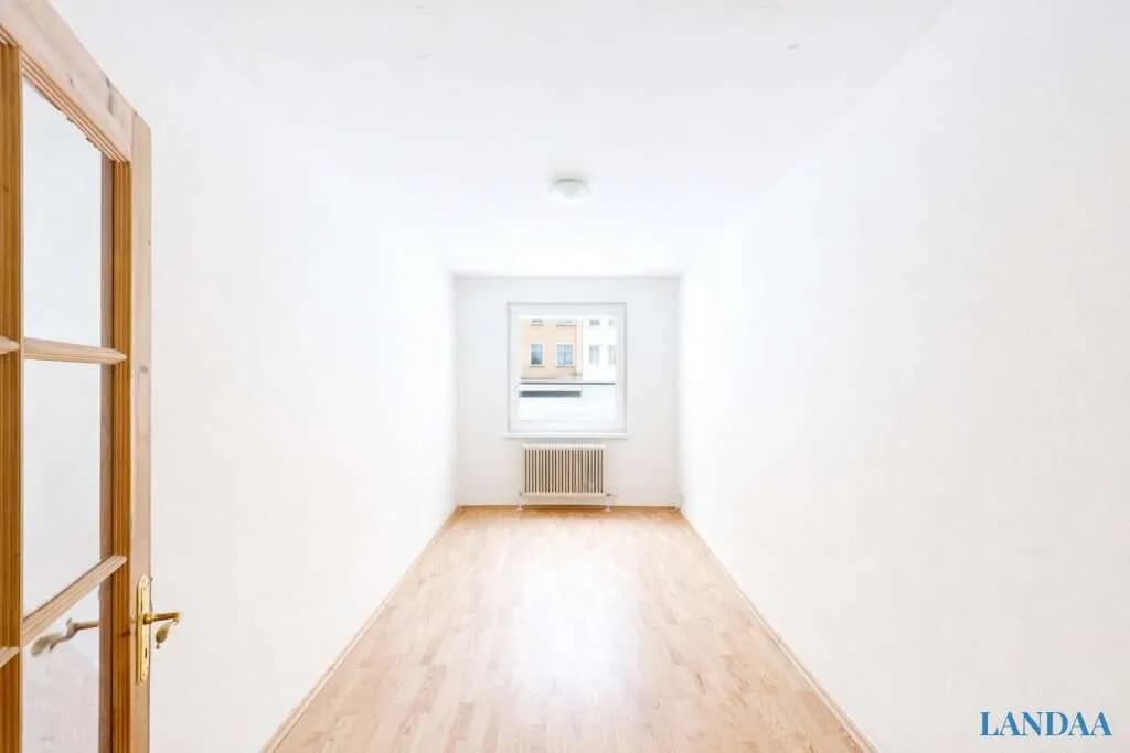 3-Zimmer-Wohnung kaufen in Wien – 96,37 m², € 448.900 – Bild 8 von 16