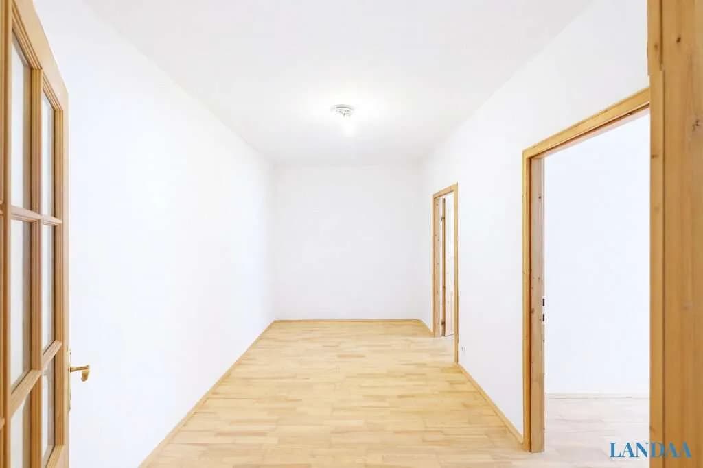3-Zimmer-Wohnung kaufen in Wien – 96,37 m², € 448.900 – Bild 9 von 16