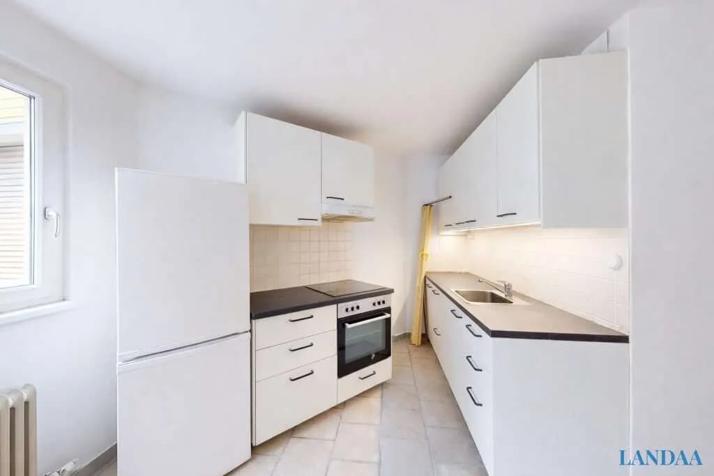 3-Zimmer-Wohnung kaufen in Wien – 96,37 m², € 448.900 – Bild 10 von 16