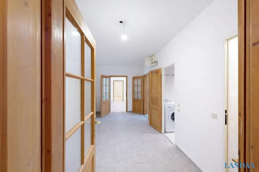 3-Zimmer-Wohnung kaufen in Wien – 96,37 m², € 448.900 – Bild 11 von 16