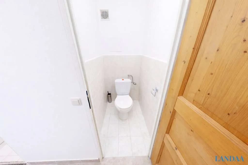 3-Zimmer-Wohnung kaufen in Wien – 96,37 m², € 448.900 – Bild 12 von 16