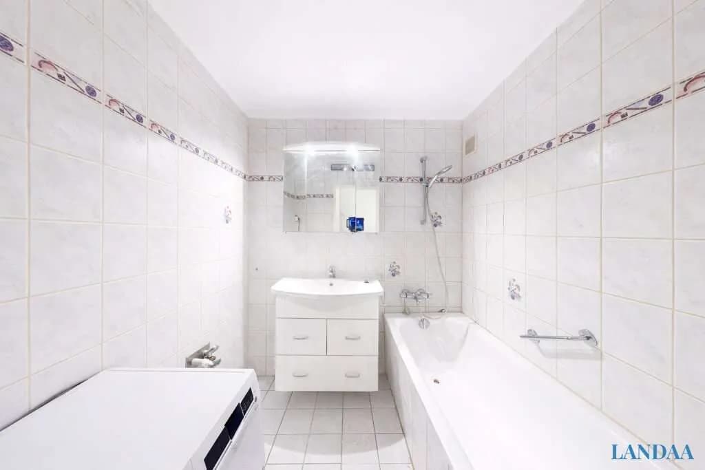 3-Zimmer-Wohnung kaufen in Wien – 96,37 m², € 448.900 – Bild 13 von 16
