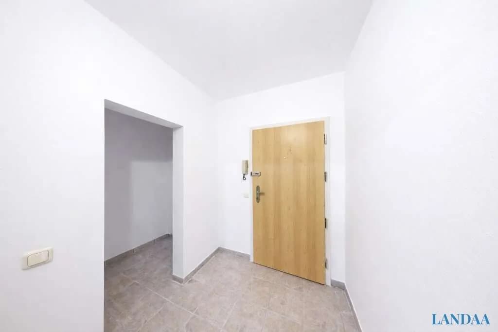 3-Zimmer-Wohnung kaufen in Wien – 96,37 m², € 448.900 – Bild 14 von 16