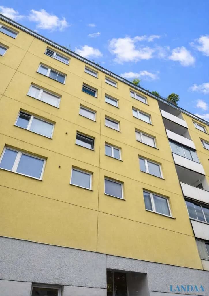 3-Zimmer-Wohnung kaufen in Wien – 96,37 m², € 448.900 – Bild 15 von 16