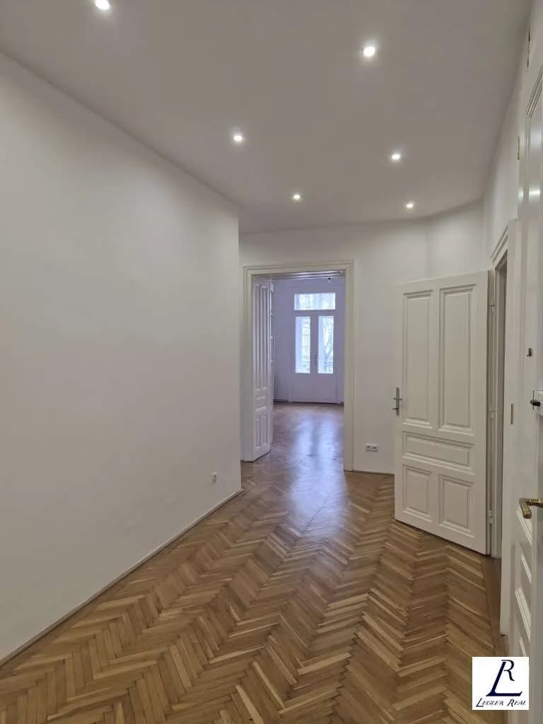Wohnung kaufen in Wien – 168 m², € 1.059.000 – Bild 2 von 26