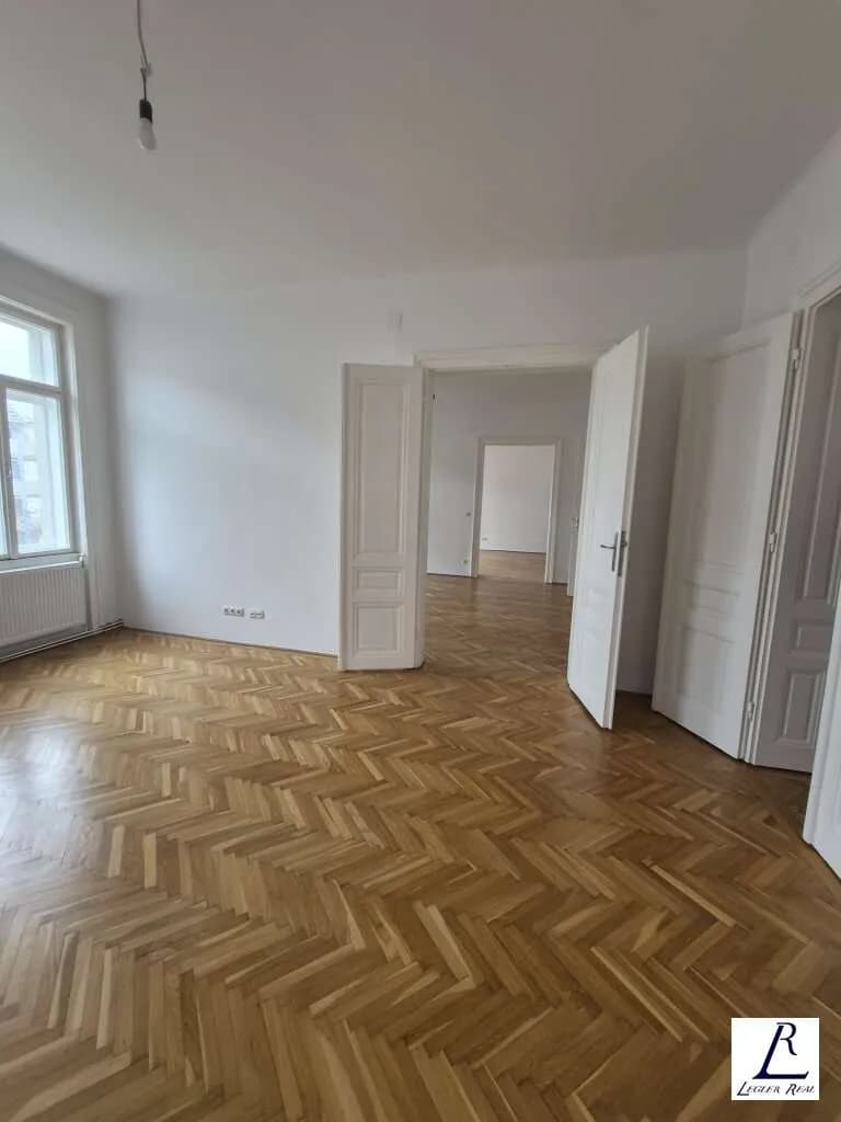 Wohnung kaufen in Wien – 168 m², € 1.059.000 – Bild 3 von 26