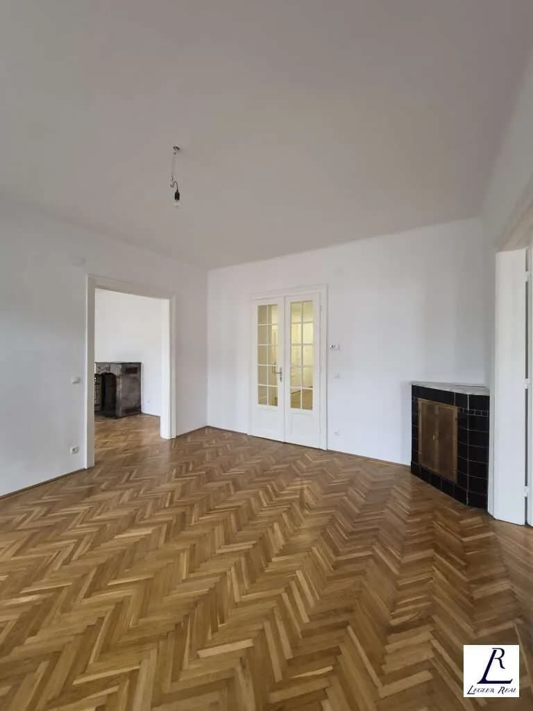 Wohnung kaufen in Wien – 168 m², € 1.059.000 – Bild 4 von 26
