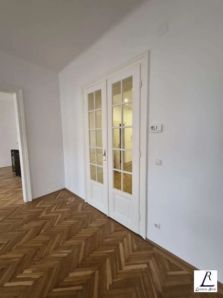 Wohnung kaufen in Wien – 168 m², € 1.059.000 – Bild 6 von 26