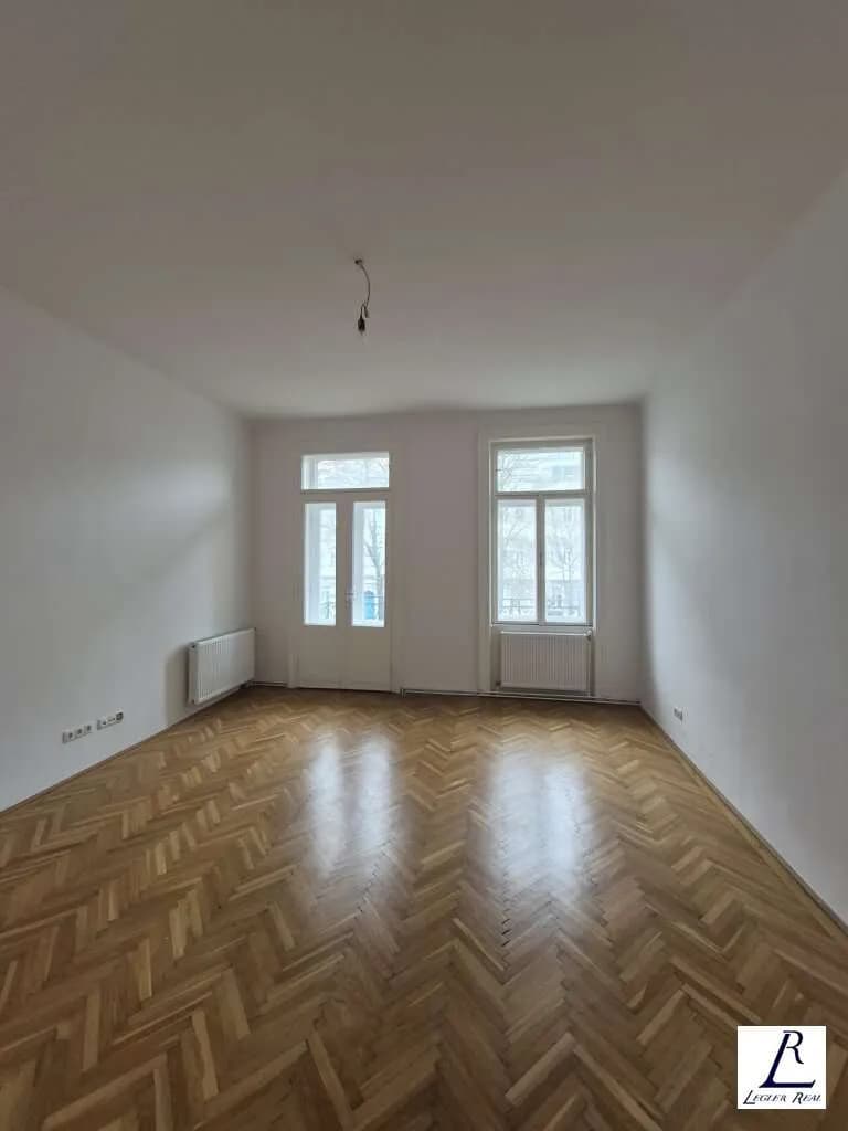 Wohnung kaufen in Wien – 168 m², € 1.059.000 – Bild 7 von 26