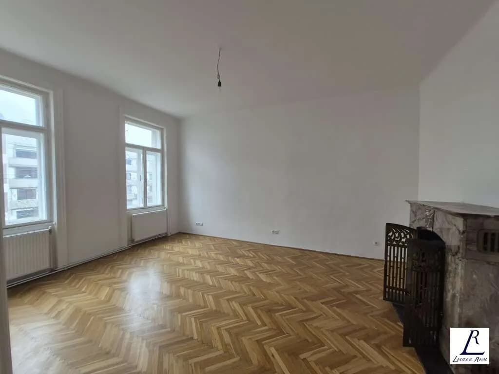 Wohnung kaufen in Wien – 168 m², € 1.059.000 – Bild 8 von 26