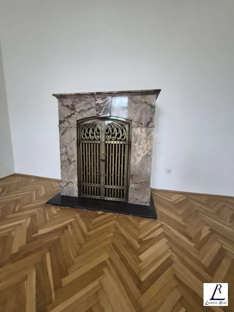 Wohnung kaufen in Wien – 168 m², € 1.059.000 – Bild 9 von 26