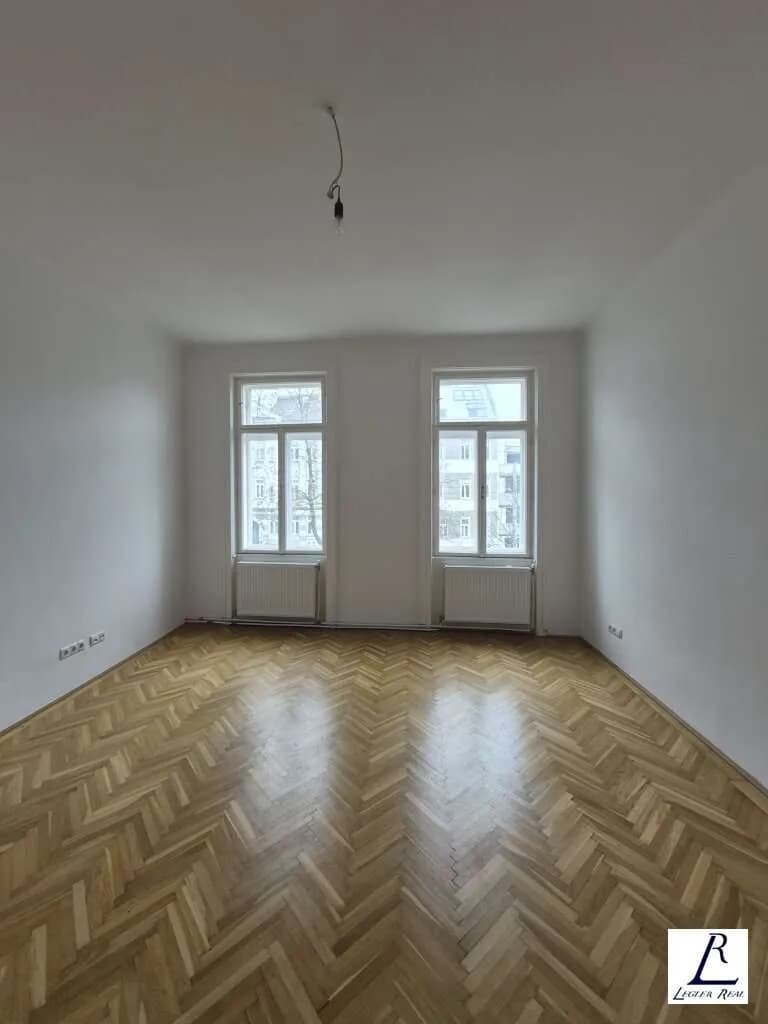 Wohnung kaufen in Wien – 168 m², € 1.059.000 – Bild 10 von 26