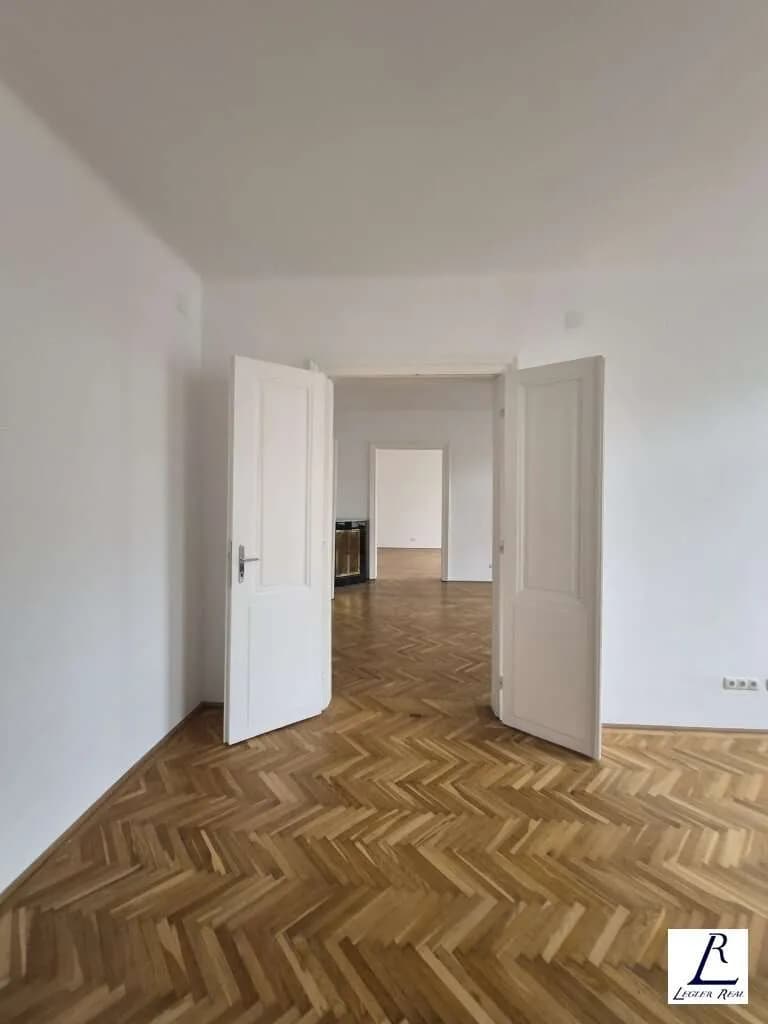 Wohnung kaufen in Wien – 168 m², € 1.059.000 – Bild 11 von 26