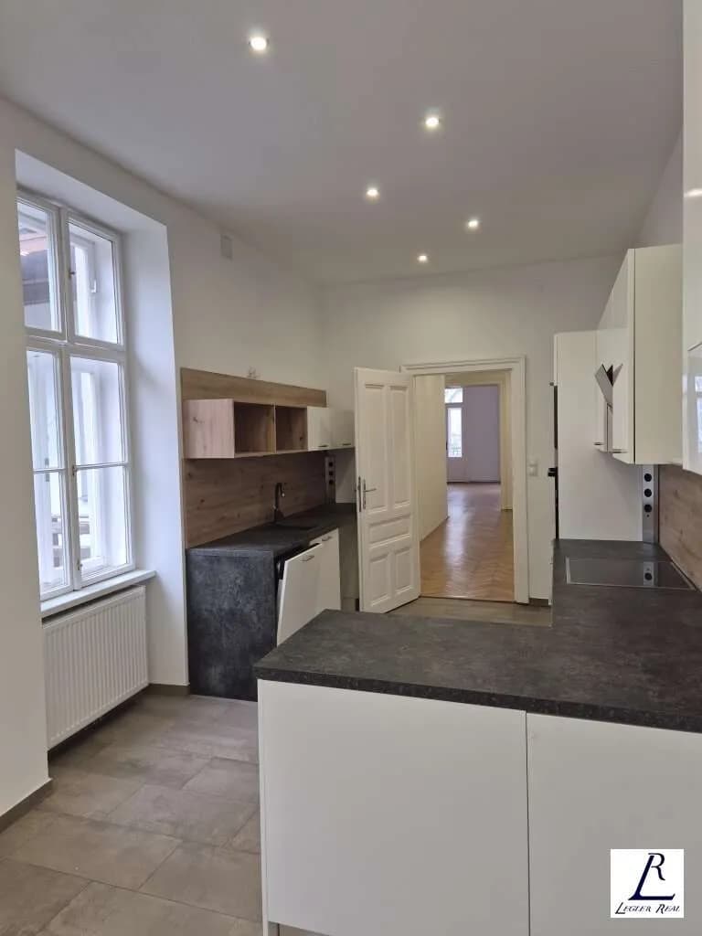 Wohnung kaufen in Wien – 168 m², € 1.059.000 – Bild 12 von 26