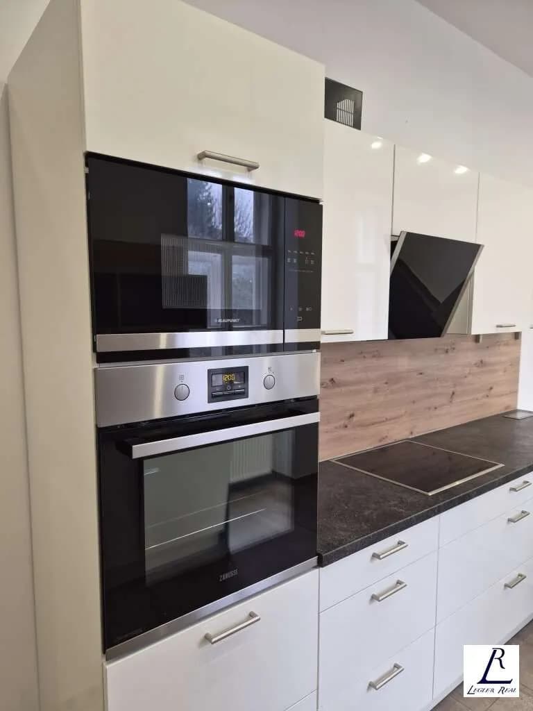 Wohnung kaufen in Wien – 168 m², € 1.059.000 – Bild 13 von 26