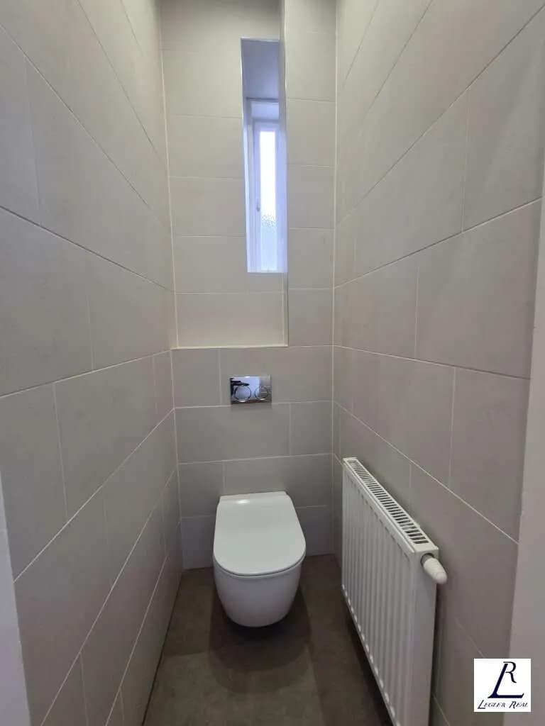 Wohnung kaufen in Wien – 168 m², € 1.059.000 – Bild 14 von 26