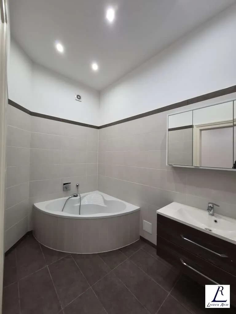 Wohnung kaufen in Wien – 168 m², € 1.059.000 – Bild 15 von 26