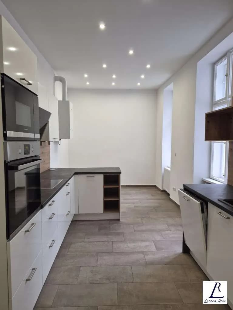 Wohnung kaufen in Wien – 168 m², € 1.059.000 – Bild 16 von 26