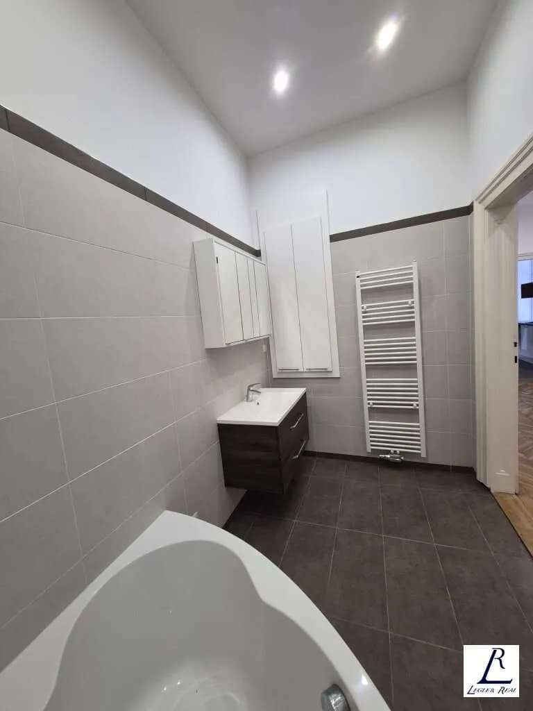 Wohnung kaufen in Wien – 168 m², € 1.059.000 – Bild 17 von 26