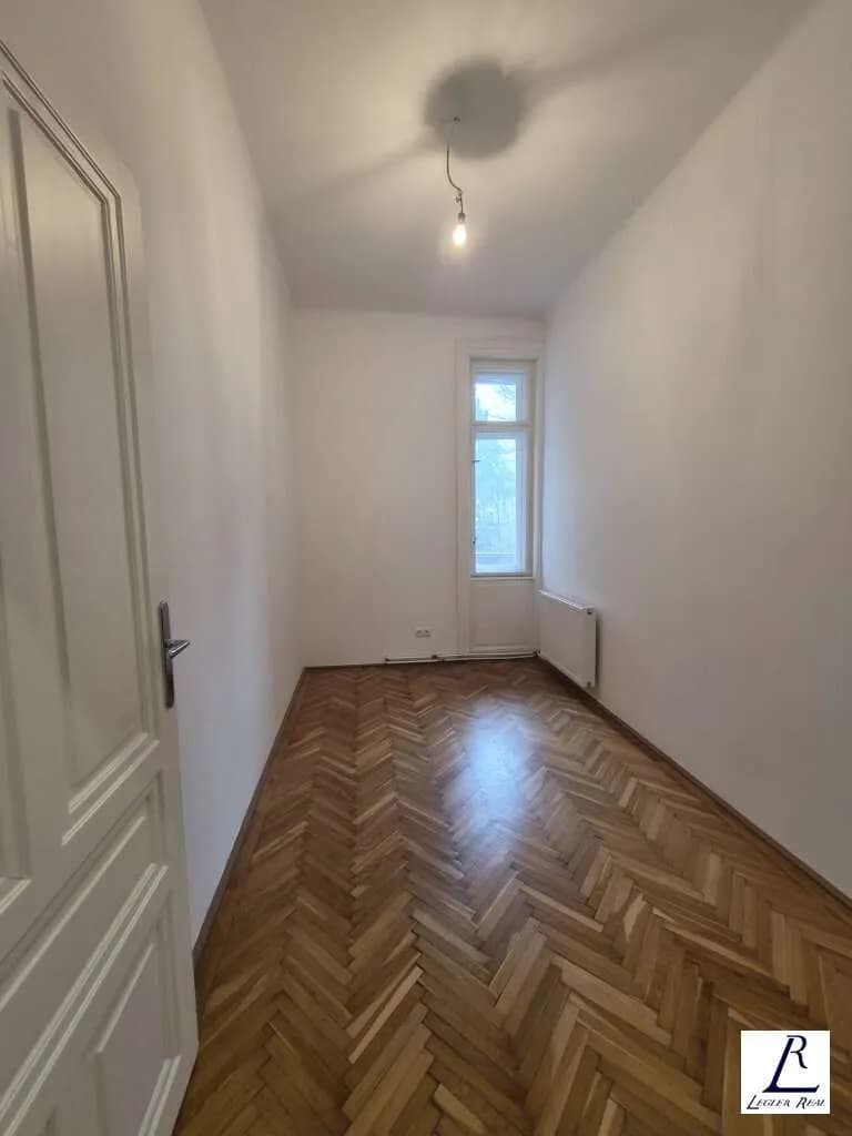 Wohnung kaufen in Wien – 168 m², € 1.059.000 – Bild 18 von 26