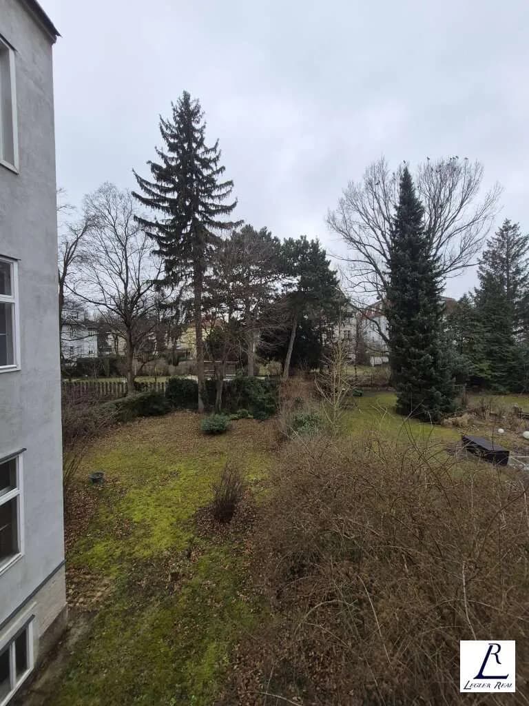 Wohnung kaufen in Wien – 168 m², € 1.059.000 – Bild 19 von 26