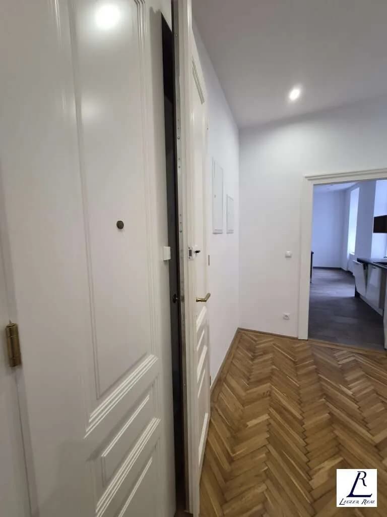 Wohnung kaufen in Wien – 168 m², € 1.059.000 – Bild 21 von 26