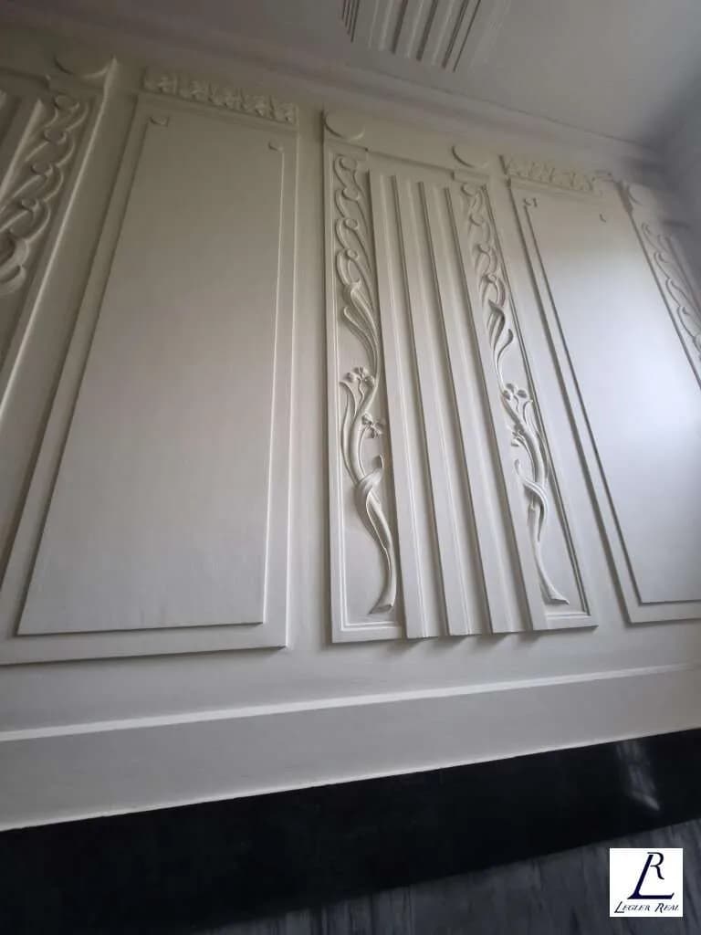 Wohnung kaufen in Wien – 168 m², € 1.059.000 – Bild 23 von 26