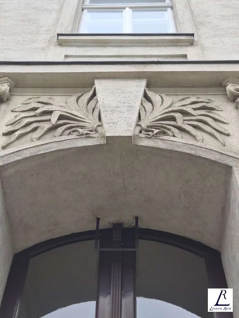 Wohnung kaufen in Wien – 168 m², € 1.059.000 – Bild 25 von 26