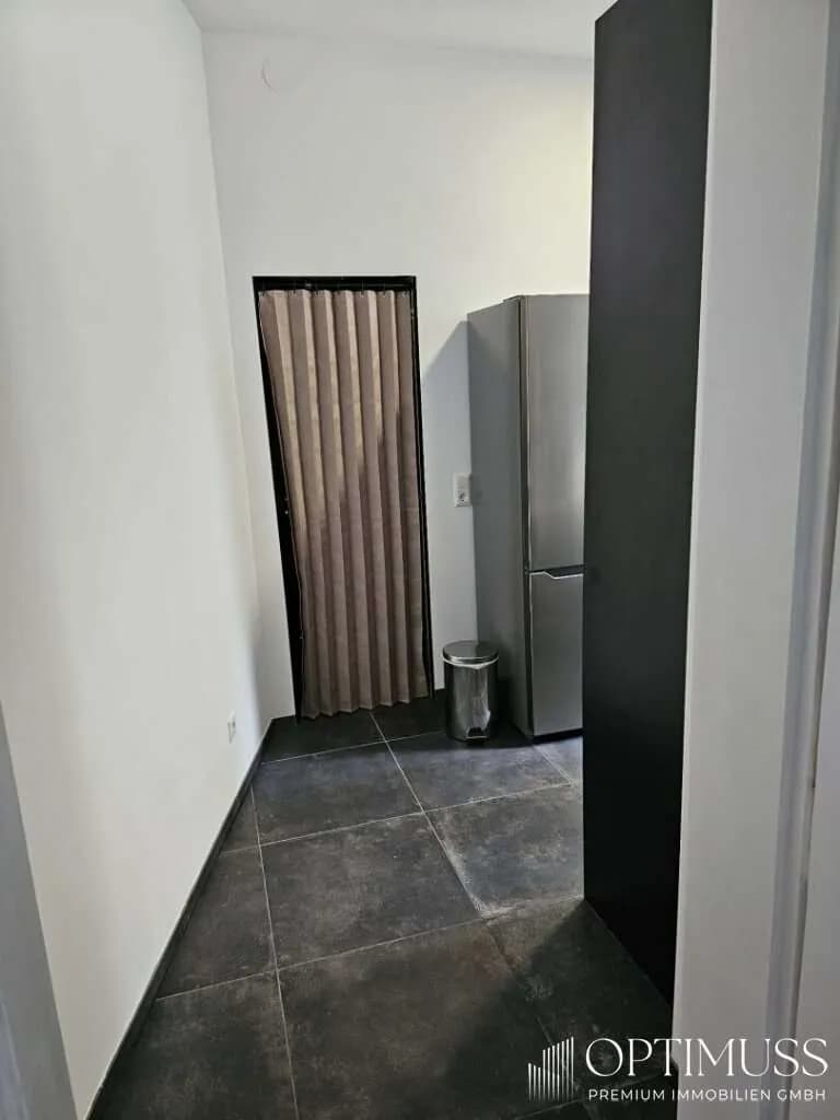 2-Zimmer-Wohnung kaufen in Wien – 33,14 m², € 150.000 – Bild 4 von 13