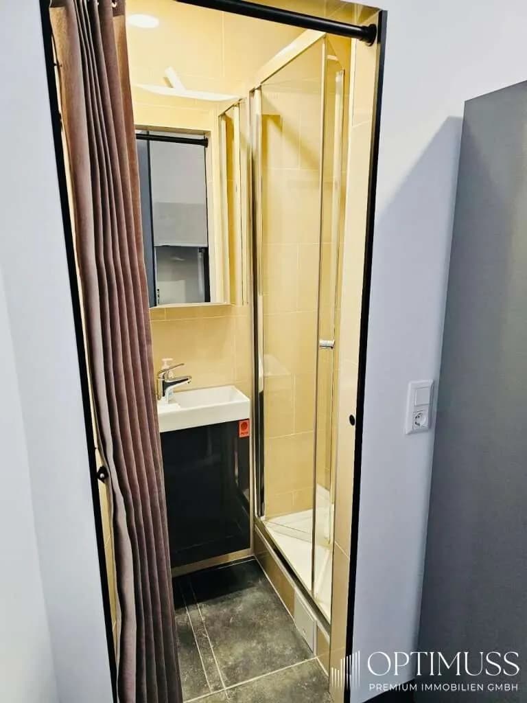 2-Zimmer-Wohnung kaufen in Wien – 33,14 m², € 150.000 – Bild 6 von 13