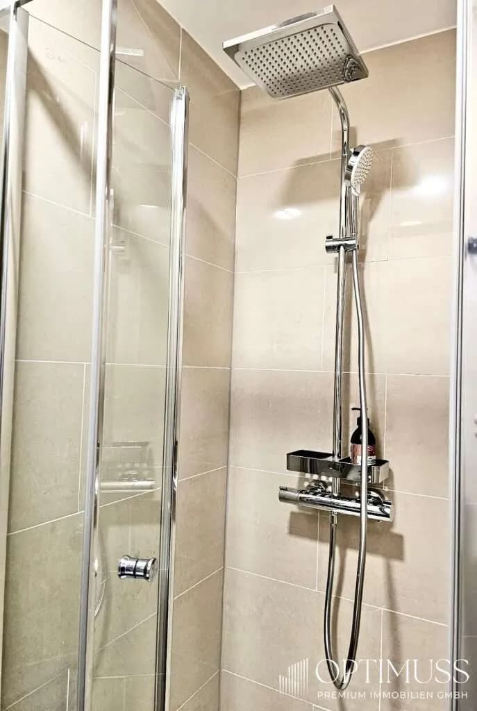 2-Zimmer-Wohnung kaufen in Wien – 33,14 m², € 150.000 – Bild 7 von 13