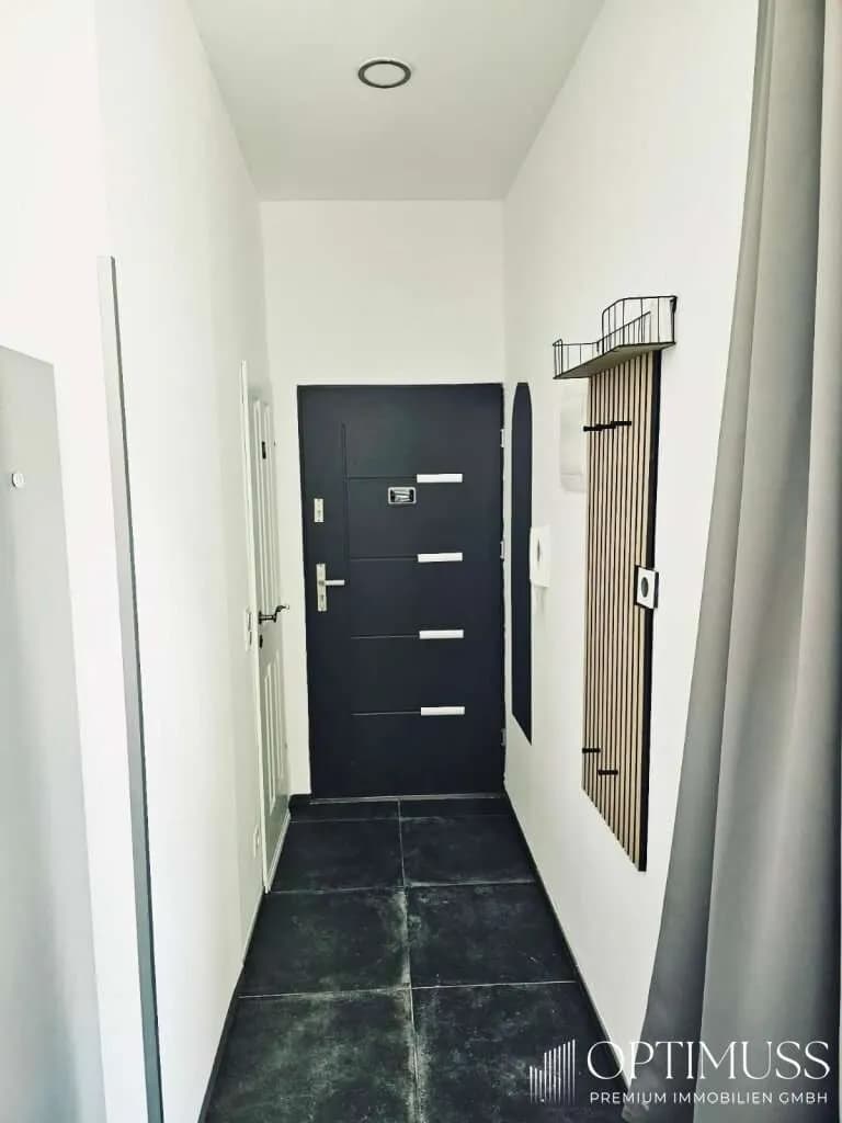 2-Zimmer-Wohnung kaufen in Wien – 33,14 m², € 150.000 – Bild 8 von 13