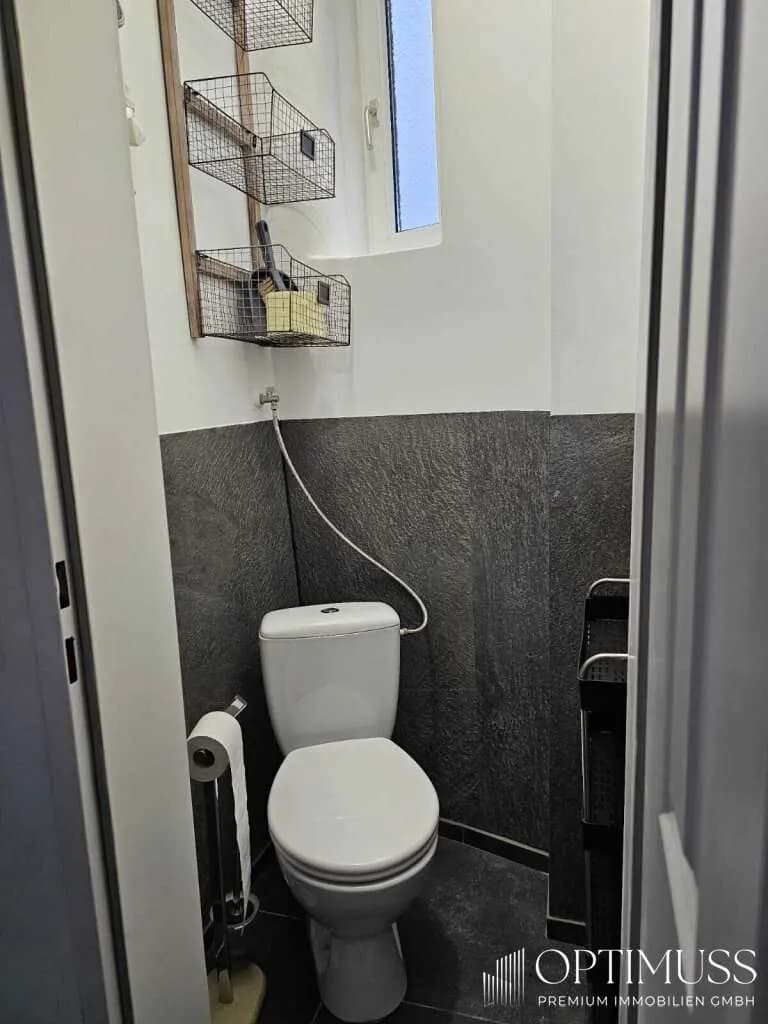 2-Zimmer-Wohnung kaufen in Wien – 33,14 m², € 150.000 – Bild 9 von 13
