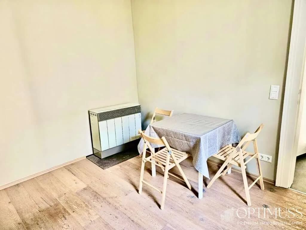 2-Zimmer-Wohnung kaufen in Wien – 33,14 m², € 150.000 – Bild 10 von 13