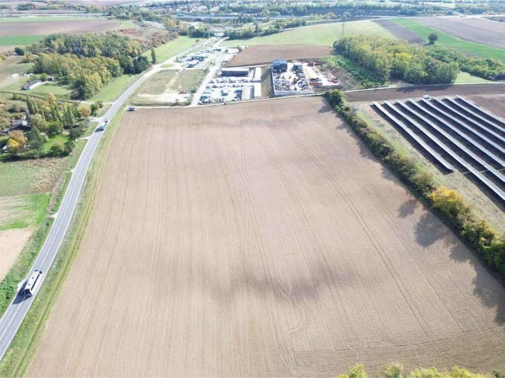 Immobilie kaufen in Mistelbach – 30 694 m², € 3.222.870 – Bild 6 von 11