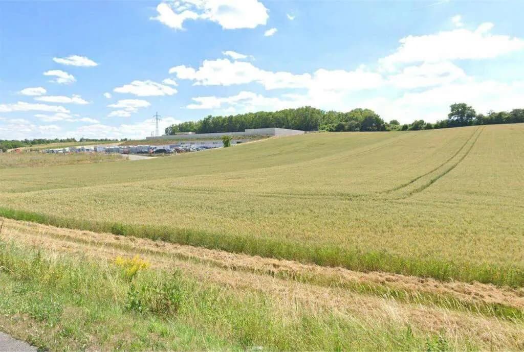 Immobilie kaufen in Mistelbach – 30 694 m², € 3.222.870 – Bild 8 von 11