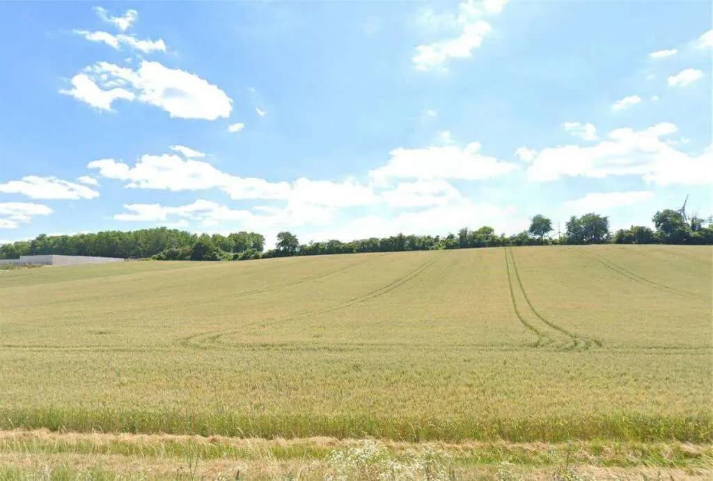 Immobilie kaufen in Mistelbach – 30 694 m², € 3.222.870 – Bild 9 von 11