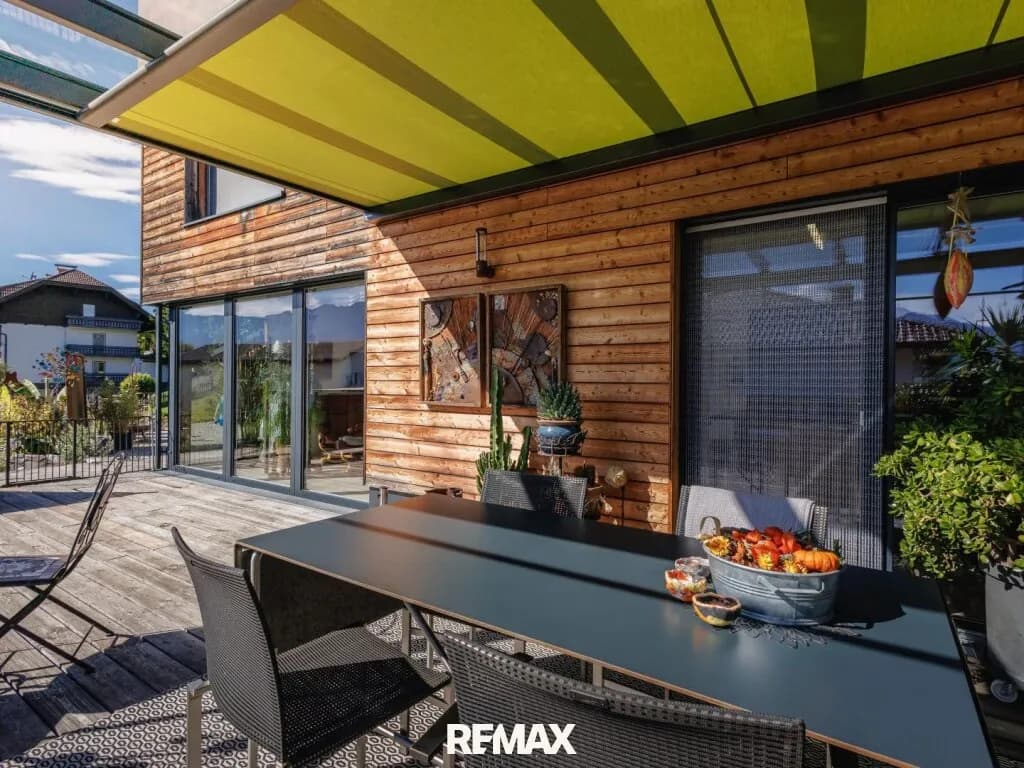 6-Zimmer-Haus kaufen in Villach – 160 m², € 870.000 – Bild 9 von 40