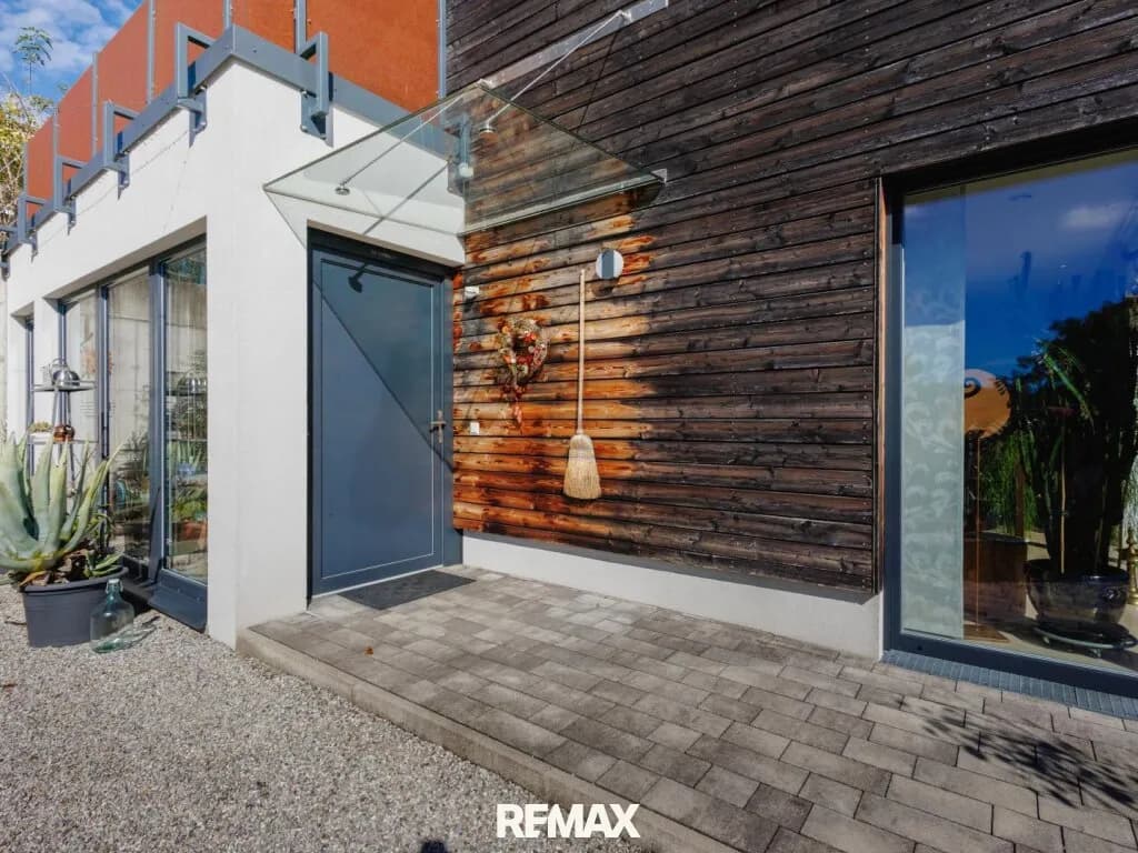 6-Zimmer-Haus kaufen in Villach – 160 m², € 870.000 – Bild 11 von 40