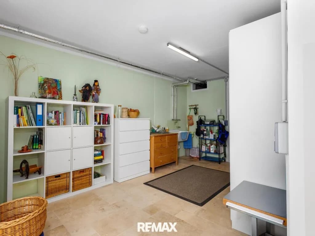 6-Zimmer-Haus kaufen in Villach – 160 m², € 870.000 – Bild 12 von 40