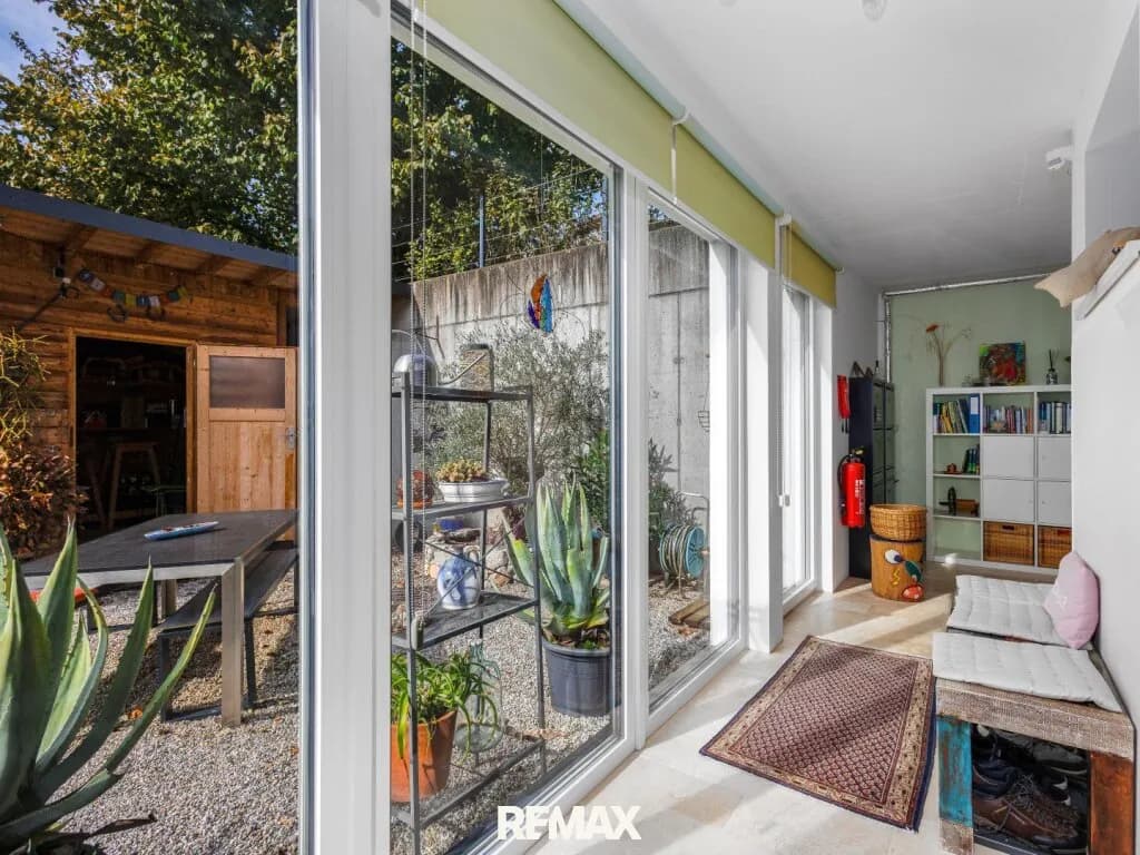 6-Zimmer-Haus kaufen in Villach – 160 m², € 870.000 – Bild 13 von 40