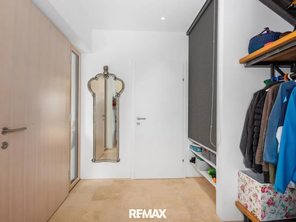 6-Zimmer-Haus kaufen in Villach – 160 m², € 870.000 – Bild 14 von 40