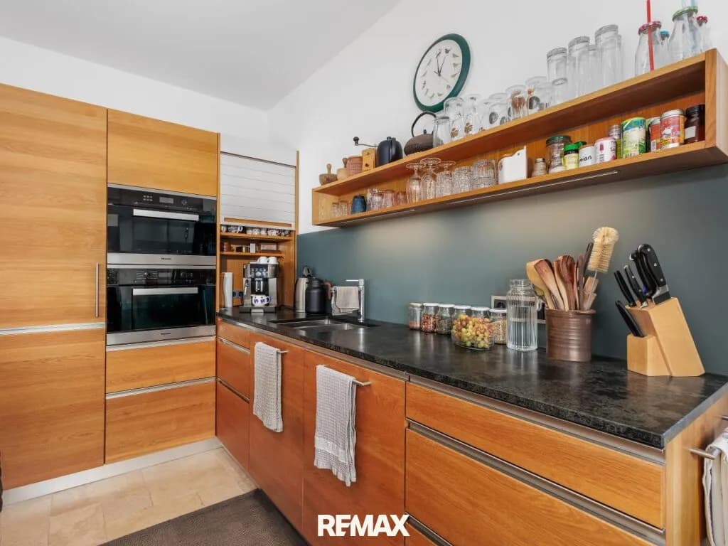 6-Zimmer-Haus kaufen in Villach – 160 m², € 870.000 – Bild 18 von 40