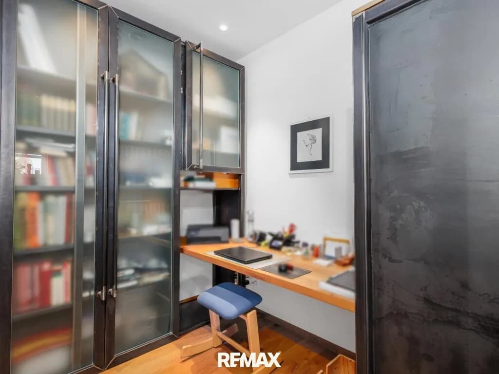 6-Zimmer-Haus kaufen in Villach – 160 m², € 870.000 – Bild 23 von 40