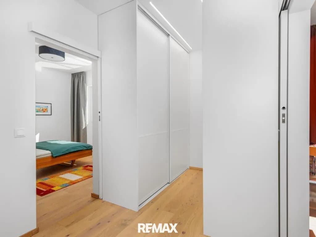 6-Zimmer-Haus kaufen in Villach – 160 m², € 870.000 – Bild 26 von 40