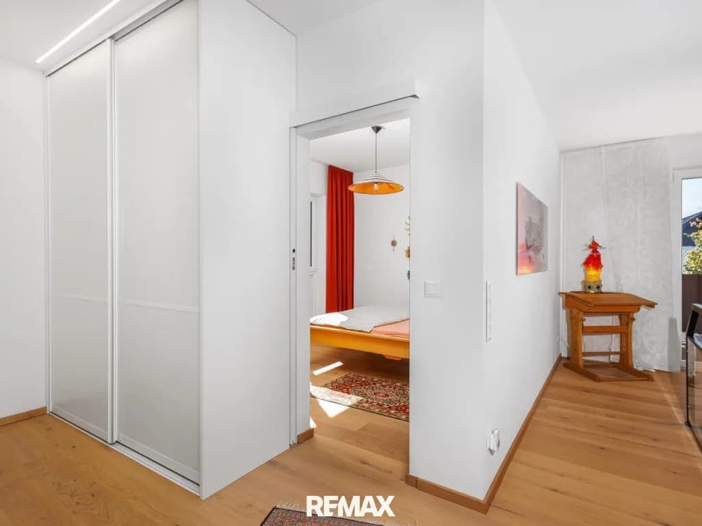 6-Zimmer-Haus kaufen in Villach – 160 m², € 870.000 – Bild 27 von 40