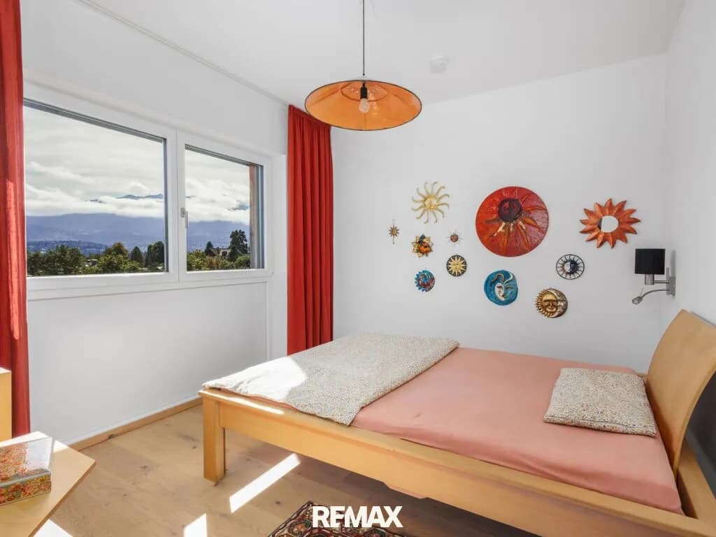 6-Zimmer-Haus kaufen in Villach – 160 m², € 870.000 – Bild 29 von 40