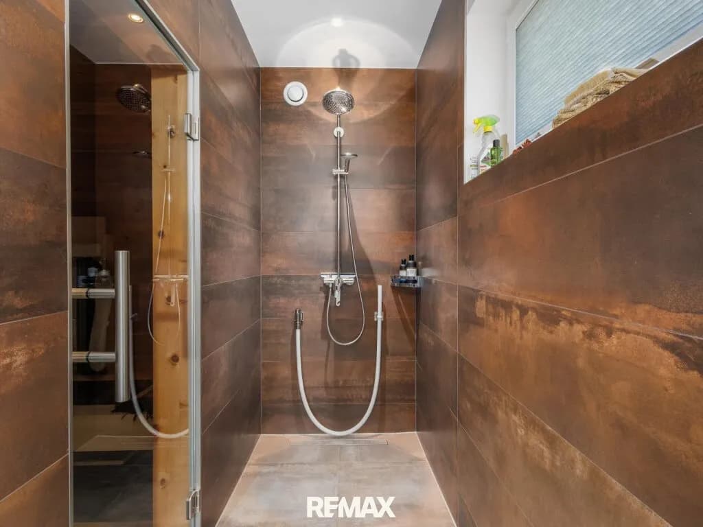 6-Zimmer-Haus kaufen in Villach – 160 m², € 870.000 – Bild 31 von 40