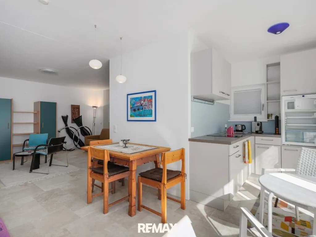 6-Zimmer-Haus kaufen in Villach – 160 m², € 870.000 – Bild 34 von 40