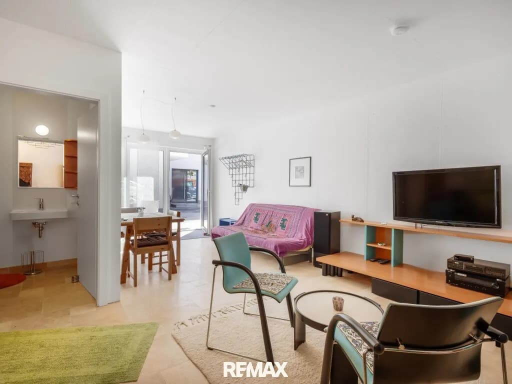 6-Zimmer-Haus kaufen in Villach – 160 m², € 870.000 – Bild 35 von 40